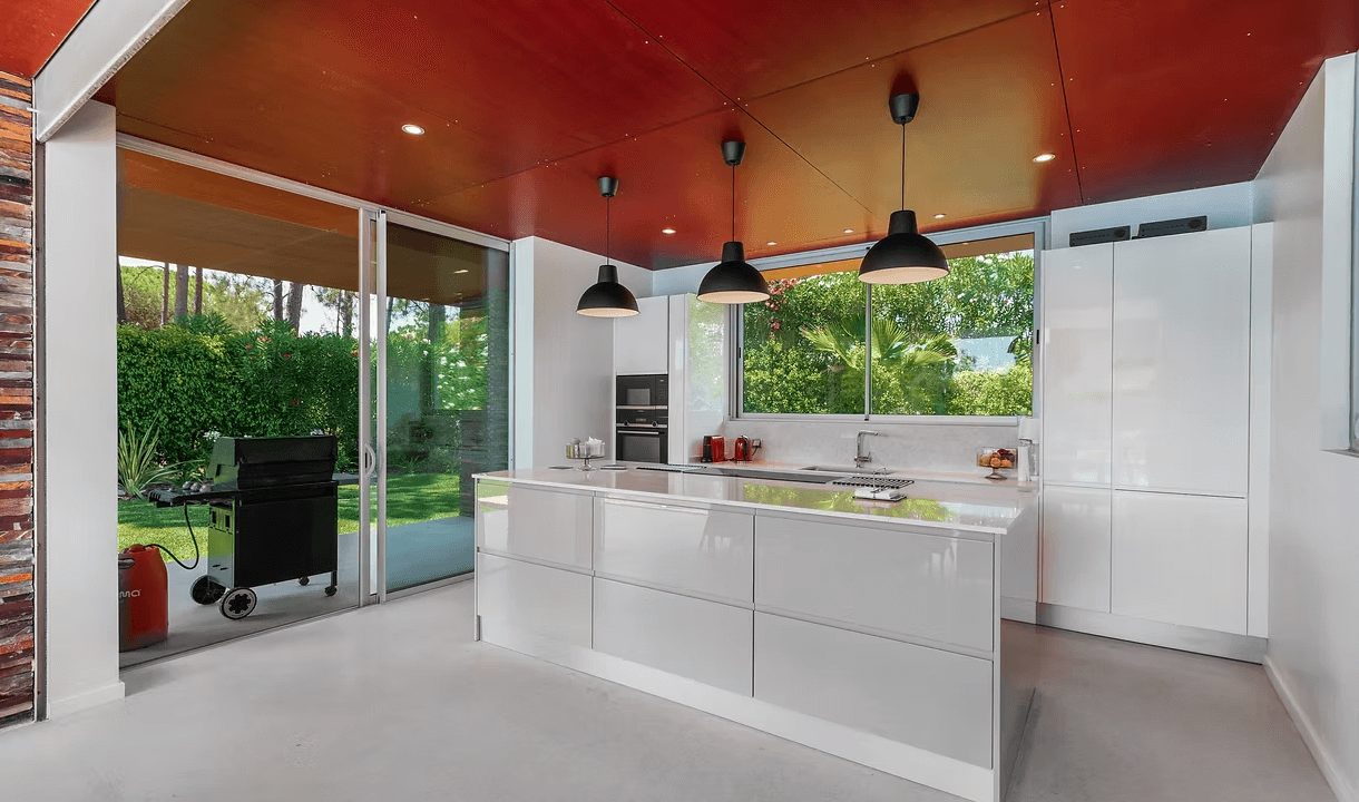 Screenshot 2026-02-03 at 8.51.49 AM