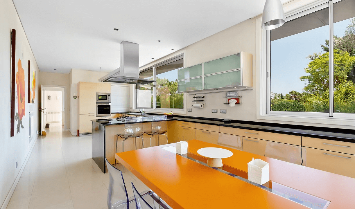 Screenshot 2026-02-03 at 8.52.20 AM