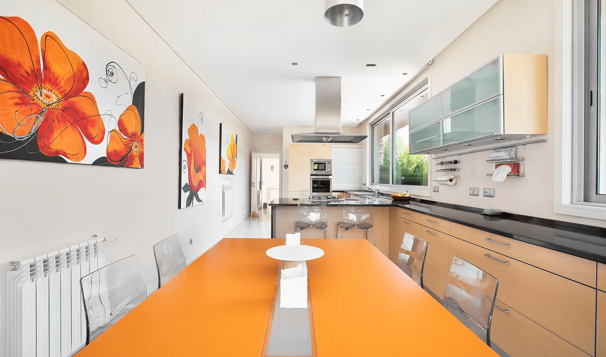 Screenshot 2026-02-03 at 8.52.31 AM