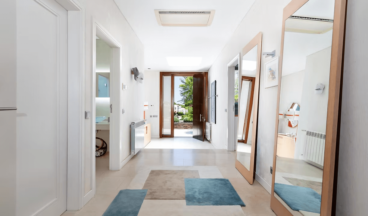 Screenshot 2026-02-03 at 8.52.45 AM