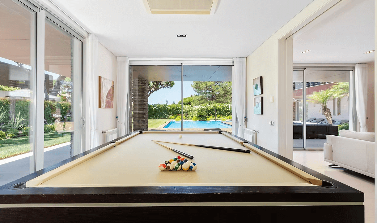 Screenshot 2026-02-03 at 8.53.01 AM