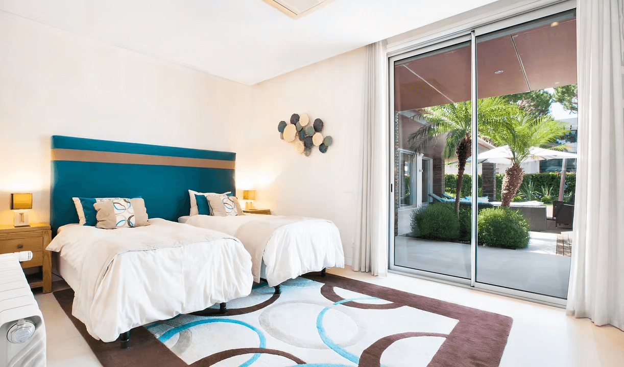 Screenshot 2026-02-03 at 8.53.47 AM