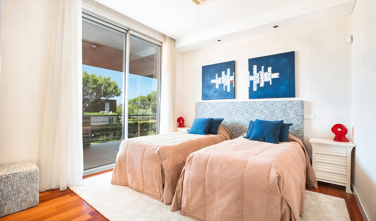 Screenshot 2026-02-03 at 8.54.02 AM