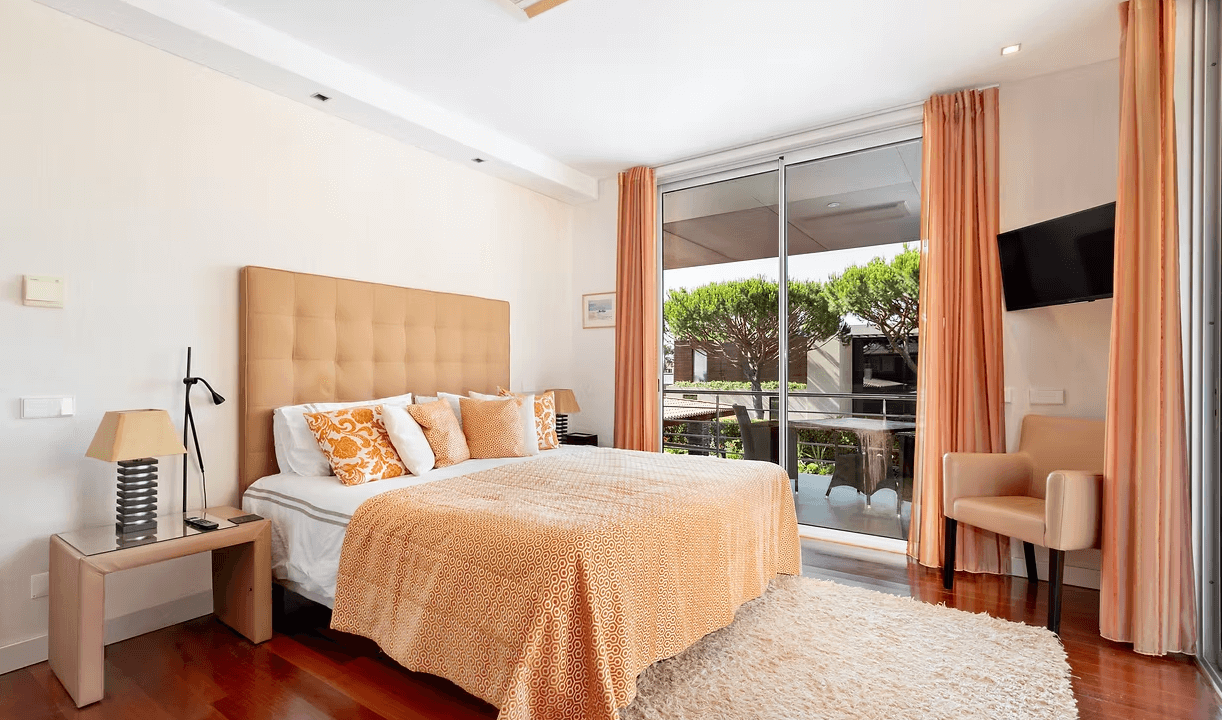 Screenshot 2026-02-03 at 8.54.16 AM