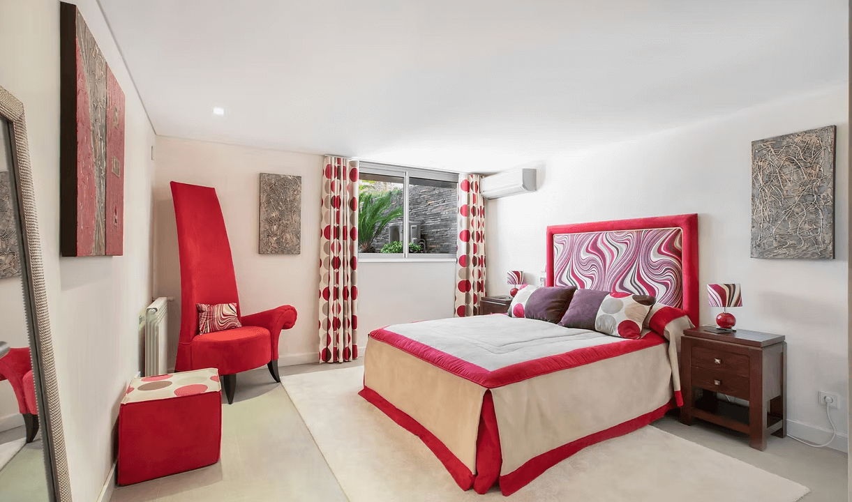 Screenshot 2026-02-03 at 8.54.29 AM