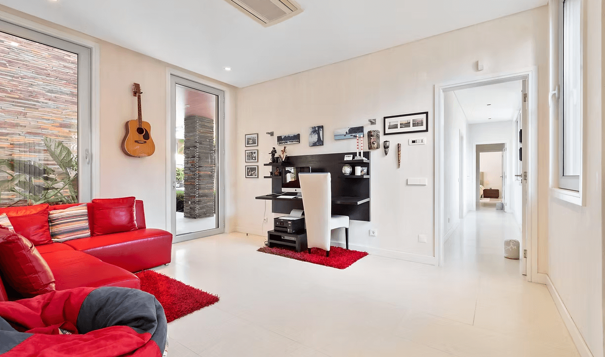 Screenshot 2026-02-03 at 8.54.42 AM