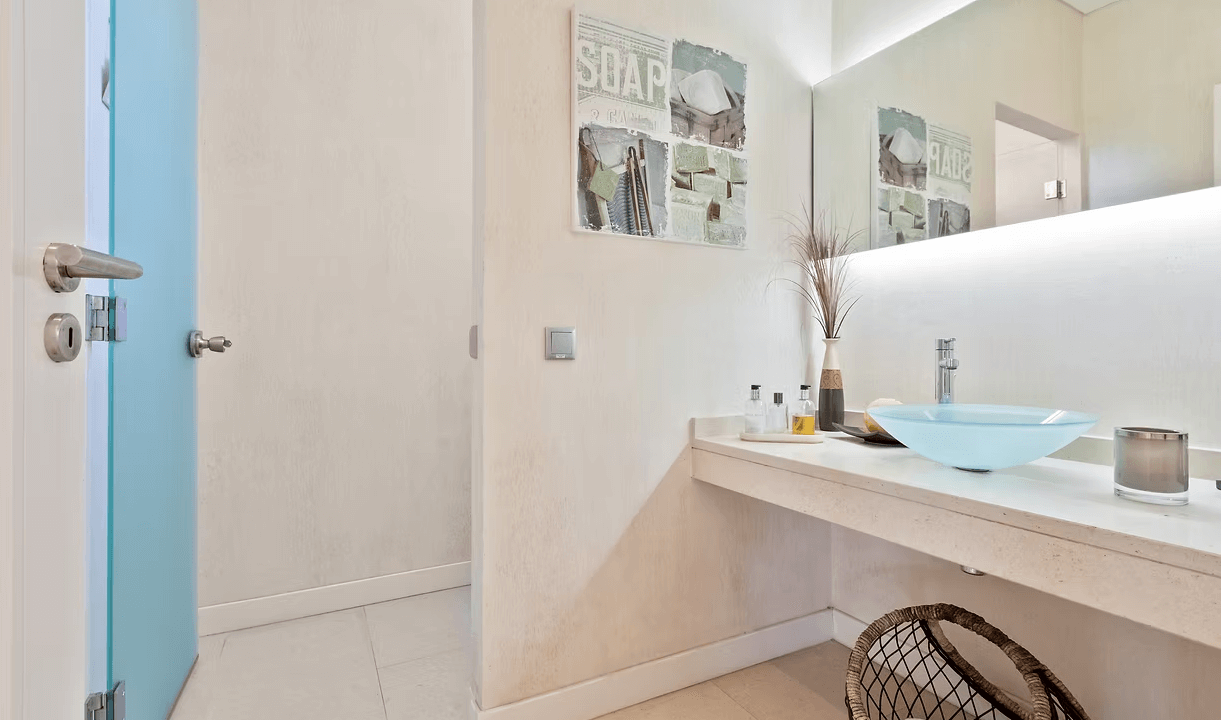 Screenshot 2026-02-03 at 8.54.54 AM