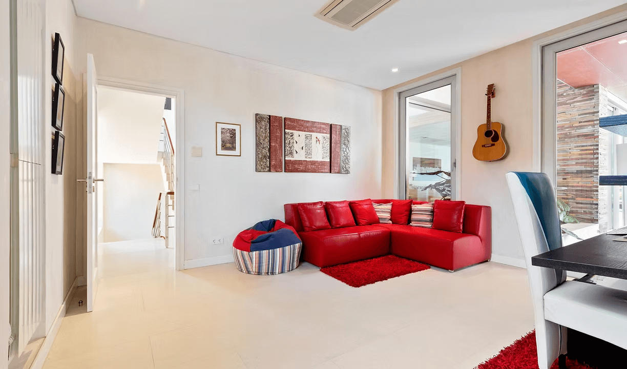 Screenshot 2026-02-03 at 8.55.07 AM