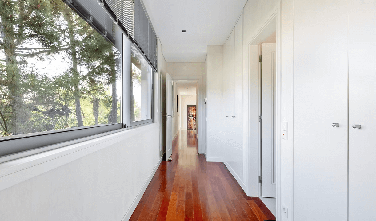 Screenshot 2026-02-03 at 8.55.43 AM