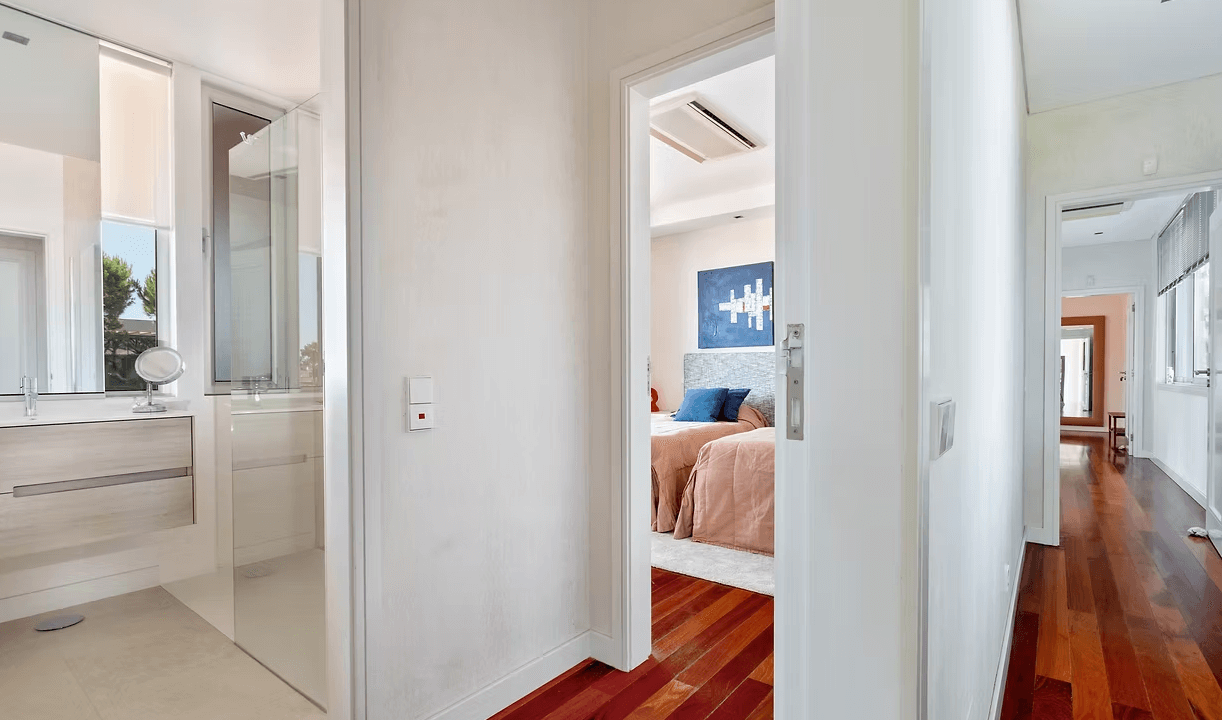 Screenshot 2026-02-03 at 8.59.58 AM