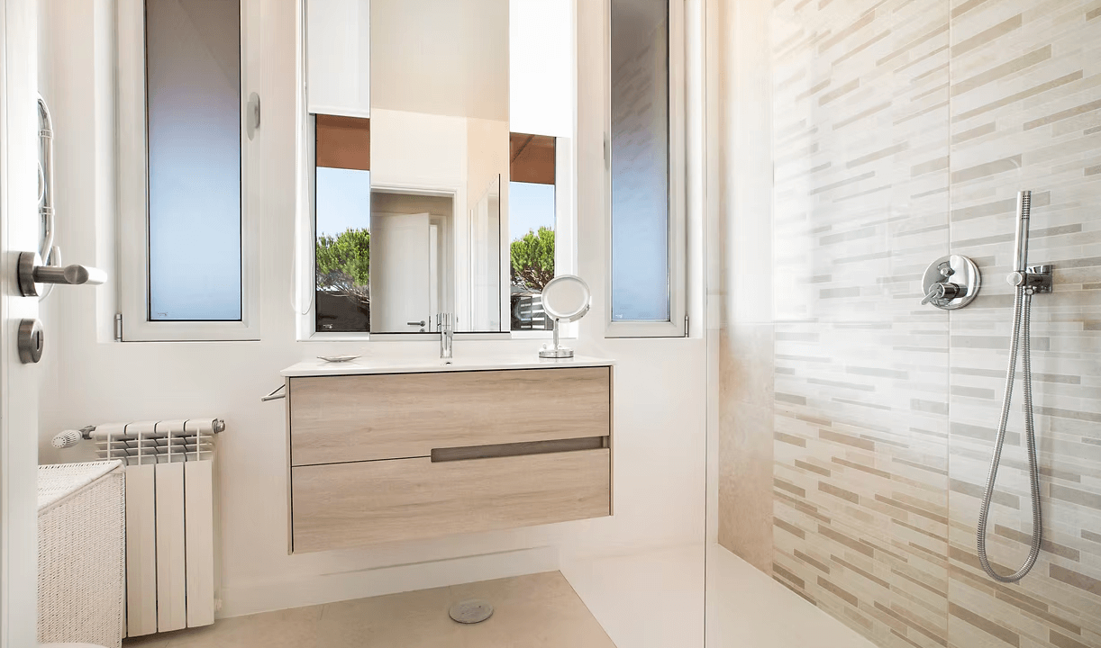 Screenshot 2026-02-03 at 9.00.13 AM