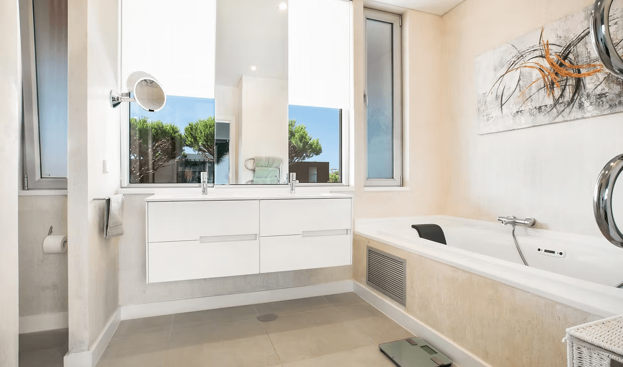 Screenshot 2026-02-03 at 9.00.30 AM