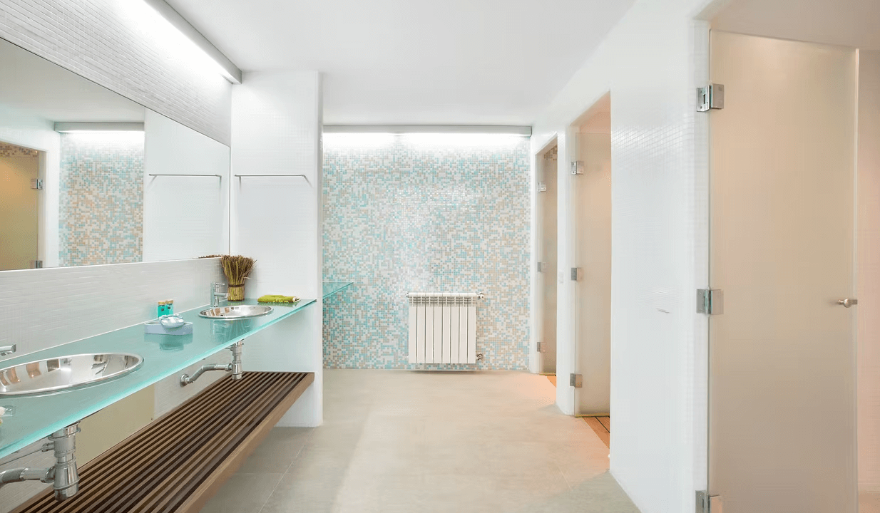 Screenshot 2026-02-03 at 9.00.51 AM