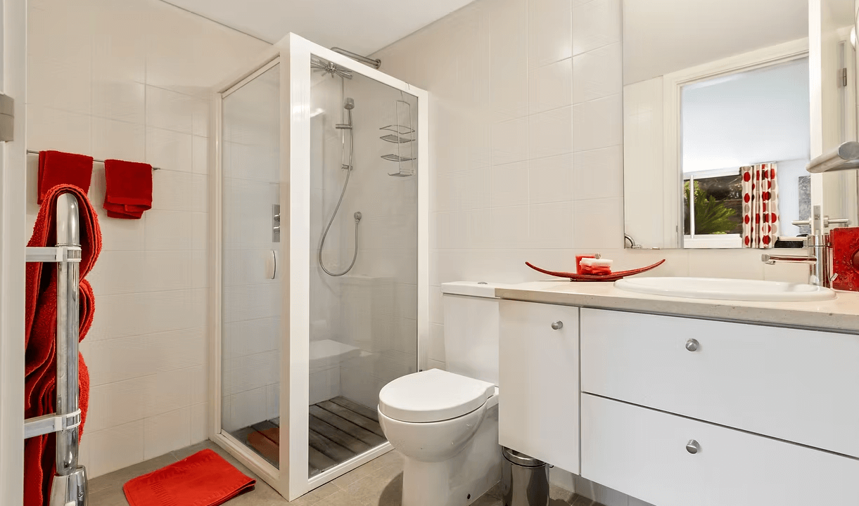 Screenshot 2026-02-03 at 9.01.06 AM