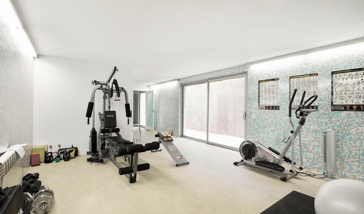 Screenshot 2026-02-03 at 9.01.24 AM