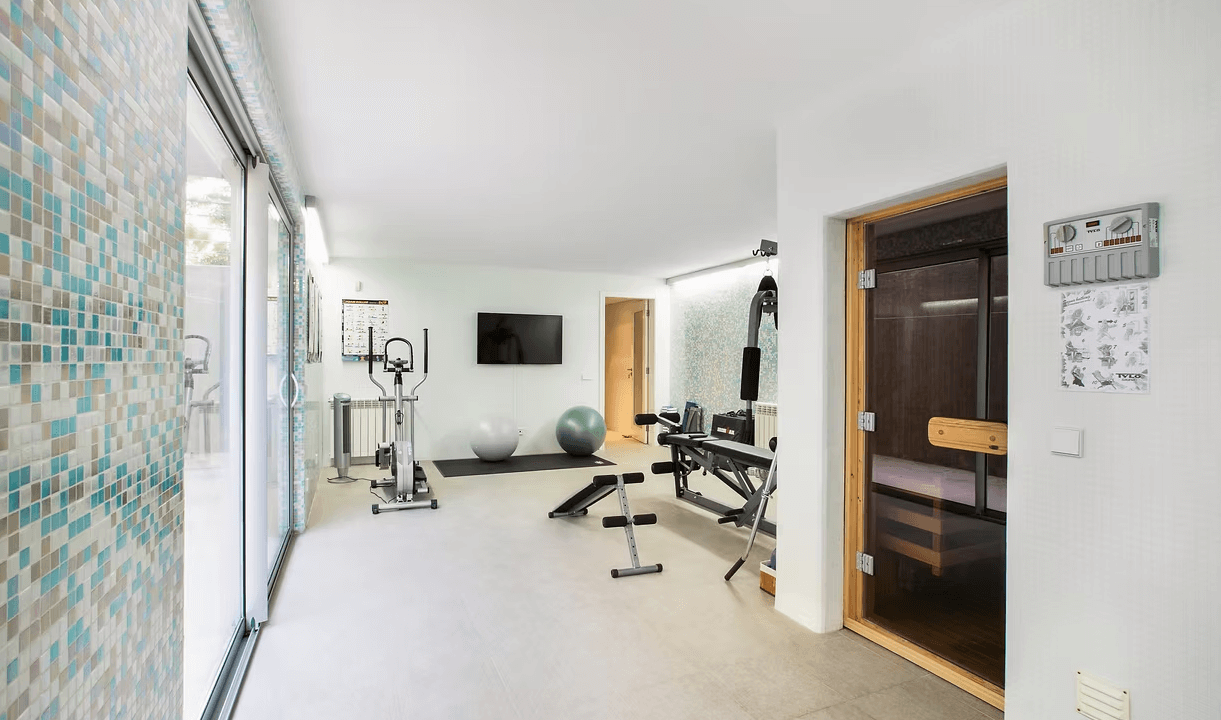 Screenshot 2026-02-03 at 9.01.38 AM