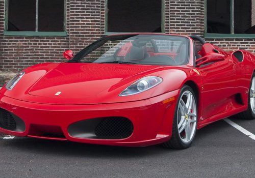 ferrari-f430-f1-spider-rentlux221.jpg