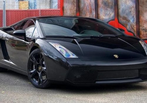 lamborghini-gallardo-coupe-black-rentlux221.jpg