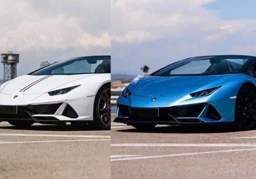 lamborghini-huracan-evo-spyder-2-colores-rentlux-22211.jpg