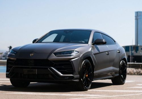 lamborghini-urus-rentlux221.jpg